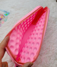 Load image into Gallery viewer, Popper Pencil Case
