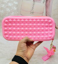 Load image into Gallery viewer, Popper Pencil Case