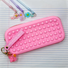 Load image into Gallery viewer, Popper Pencil Case