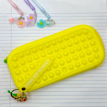 Load image into Gallery viewer, Popper Pencil Case