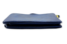 Load image into Gallery viewer, Convertible Wristlet Crossbody Bag