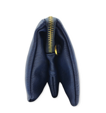 Load image into Gallery viewer, Convertible Wristlet Crossbody Bag