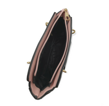 Load image into Gallery viewer, Cat Crossbody Handbag