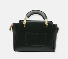Load image into Gallery viewer, Cat Crossbody Handbag