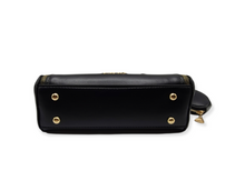 Load image into Gallery viewer, Cat Crossbody Handbag
