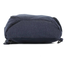 Load image into Gallery viewer, Jessie James Peyton Sling Shoulder Concealed Carry Backpack