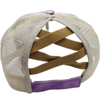 Load image into Gallery viewer, Star Printed Flag Hat