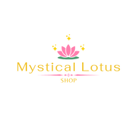 Mystical Lotus Shop