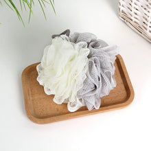 Load image into Gallery viewer, Two-Toned Loofah
