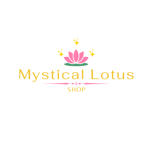 Mystical Lotus Shop Gift Card