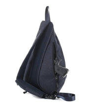 Load image into Gallery viewer, Jessie James Peyton Sling Shoulder Concealed Carry Backpack
